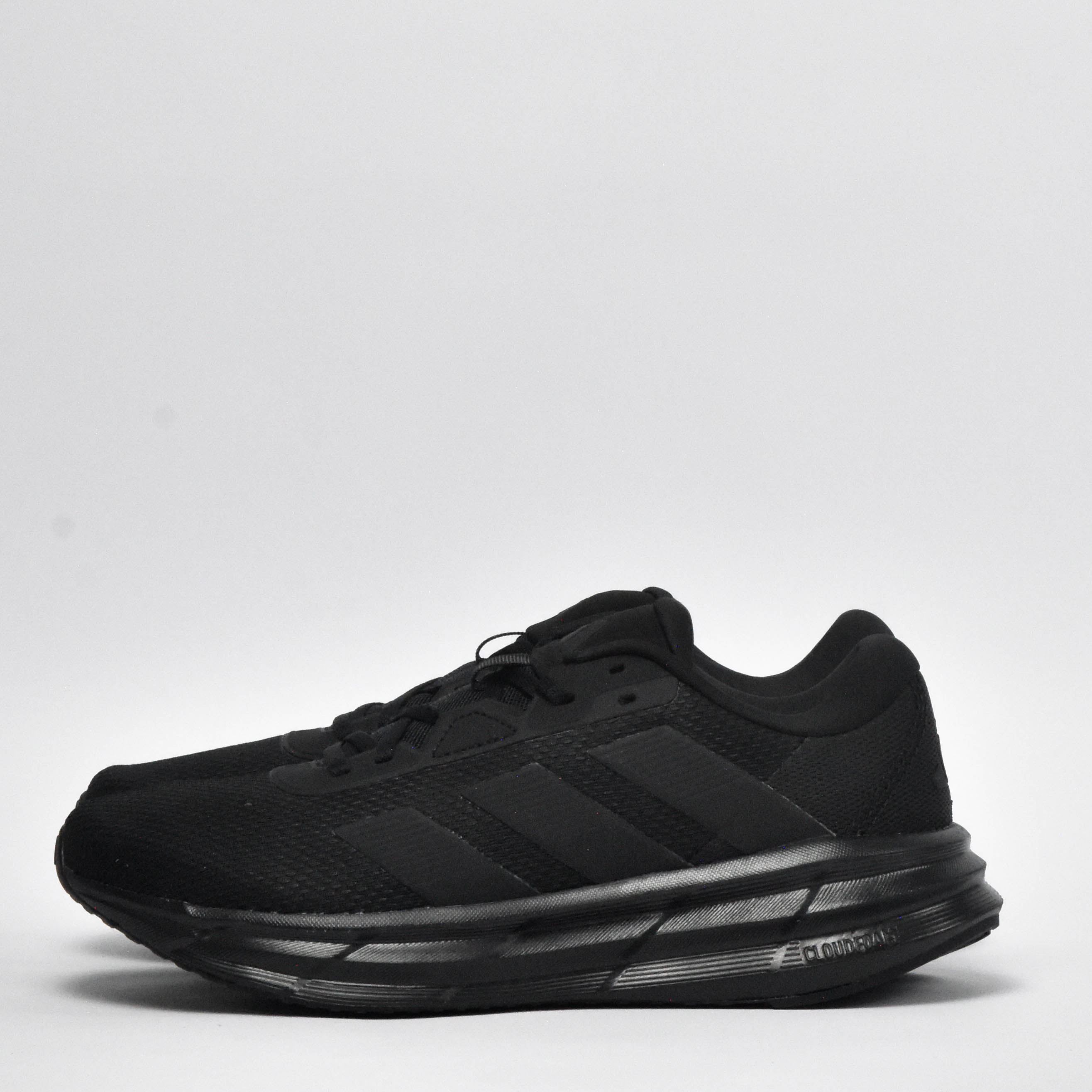 ADIDAS GALAXY 7 W