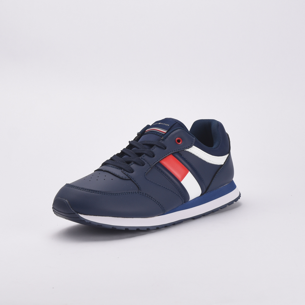 TOMMY HILFIGER FOOTWEAR