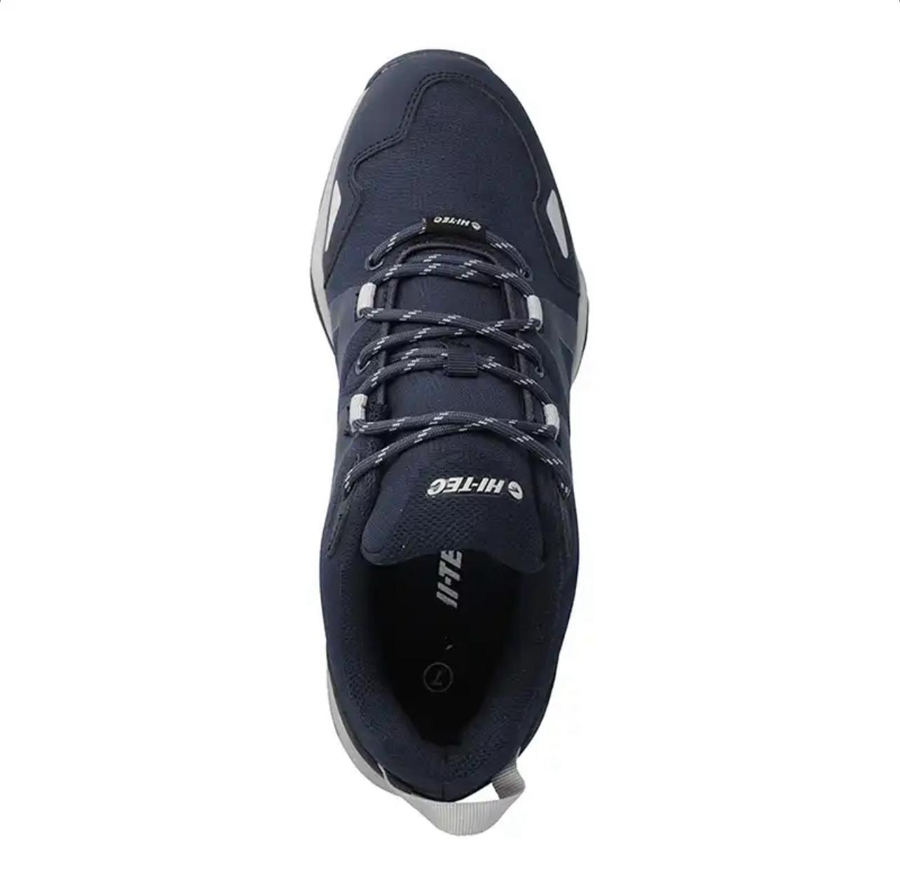 HI-tec Ares