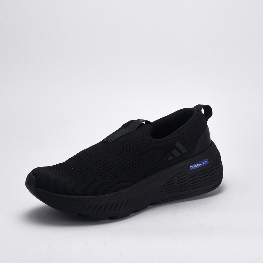 ADIDAS Cloudfoam Go Lounger