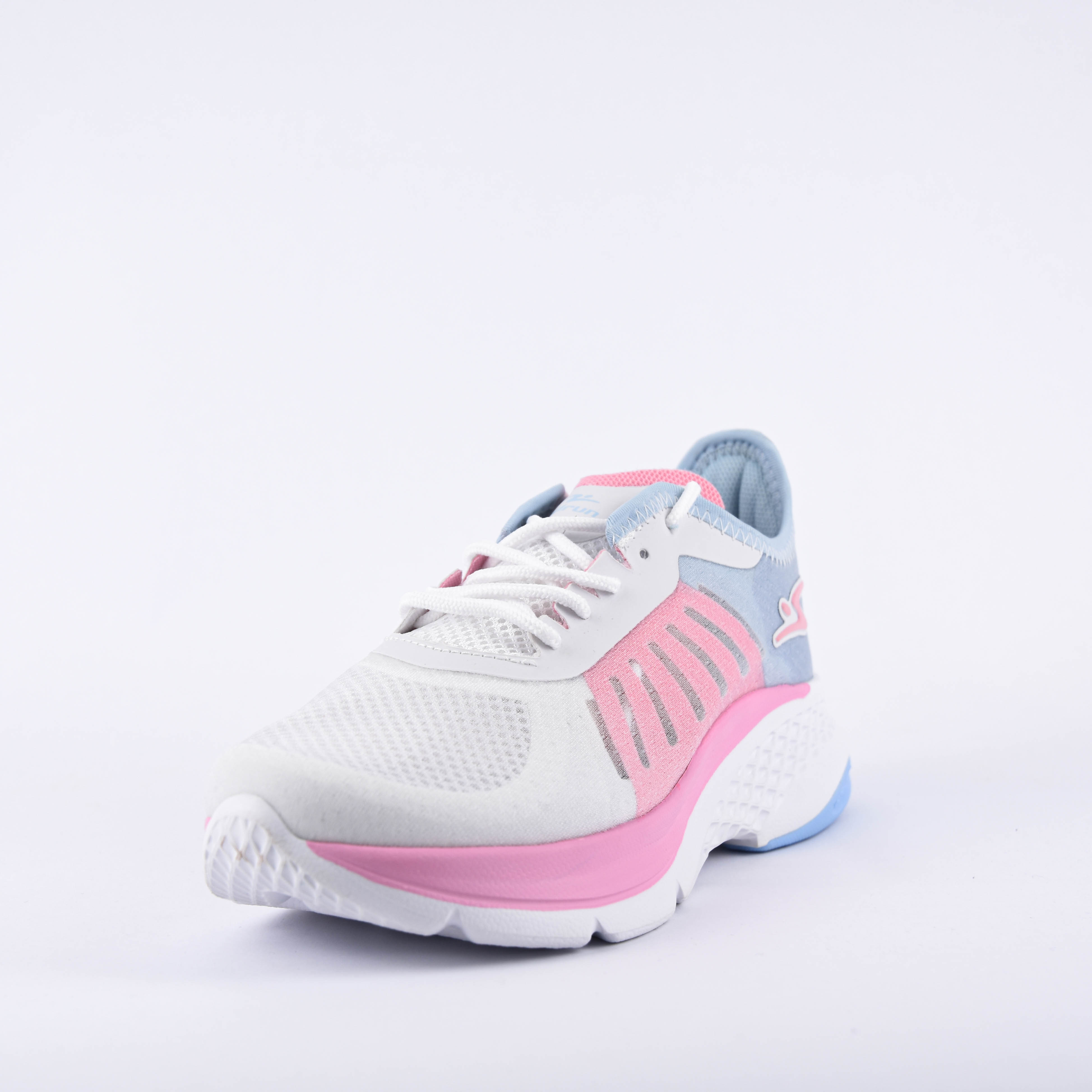 ADRUN ACTION FLOAT MULTICOLOR POUR FEMME