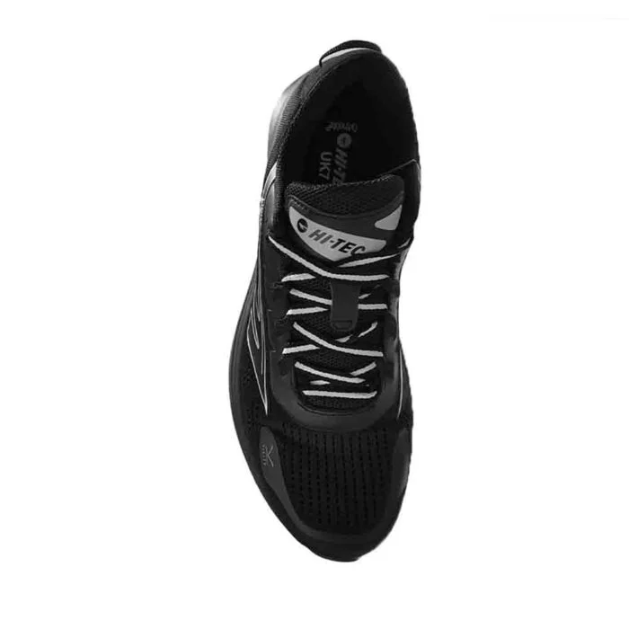 Paradigm Light Black
