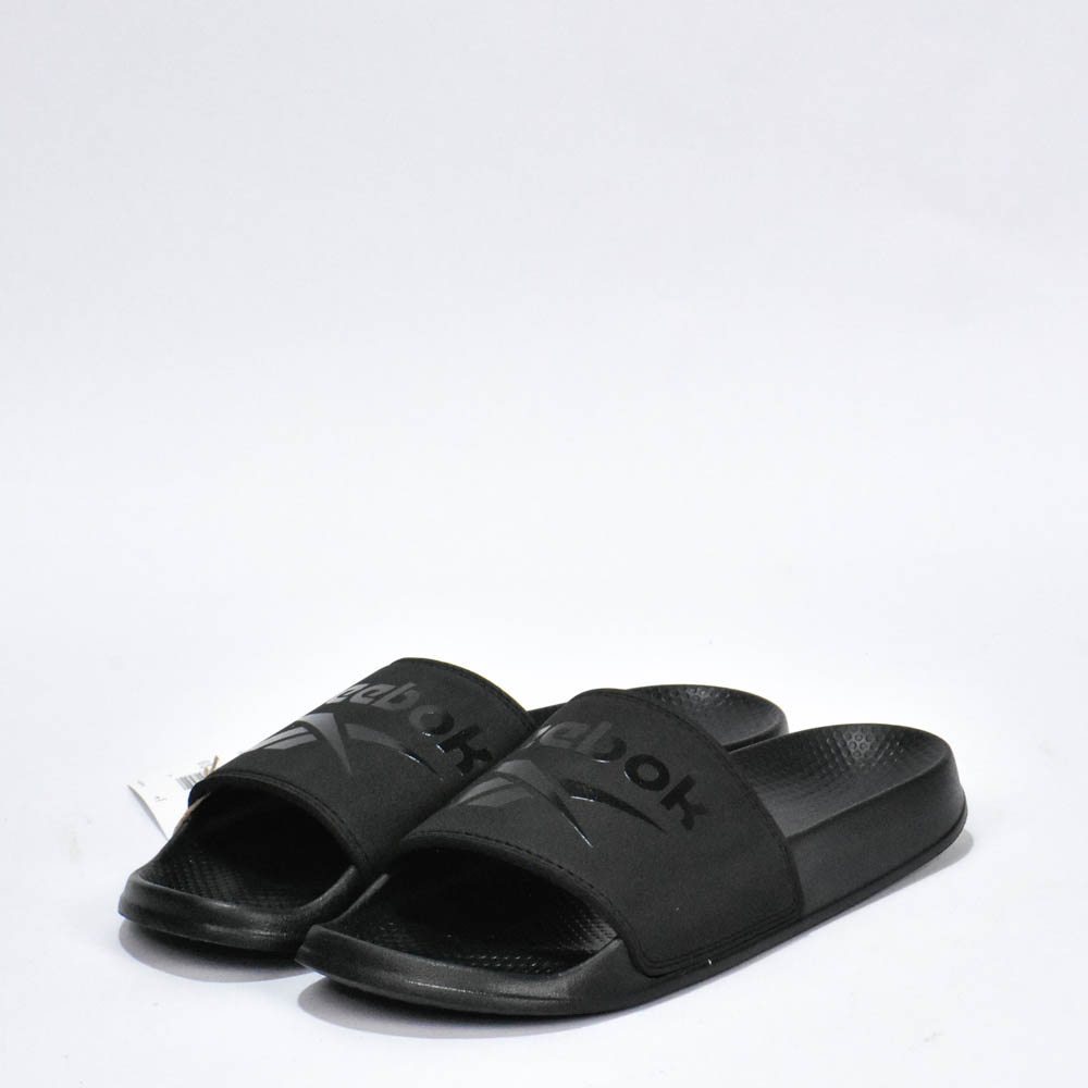 REEBOK RBK FULGERE SLIDE