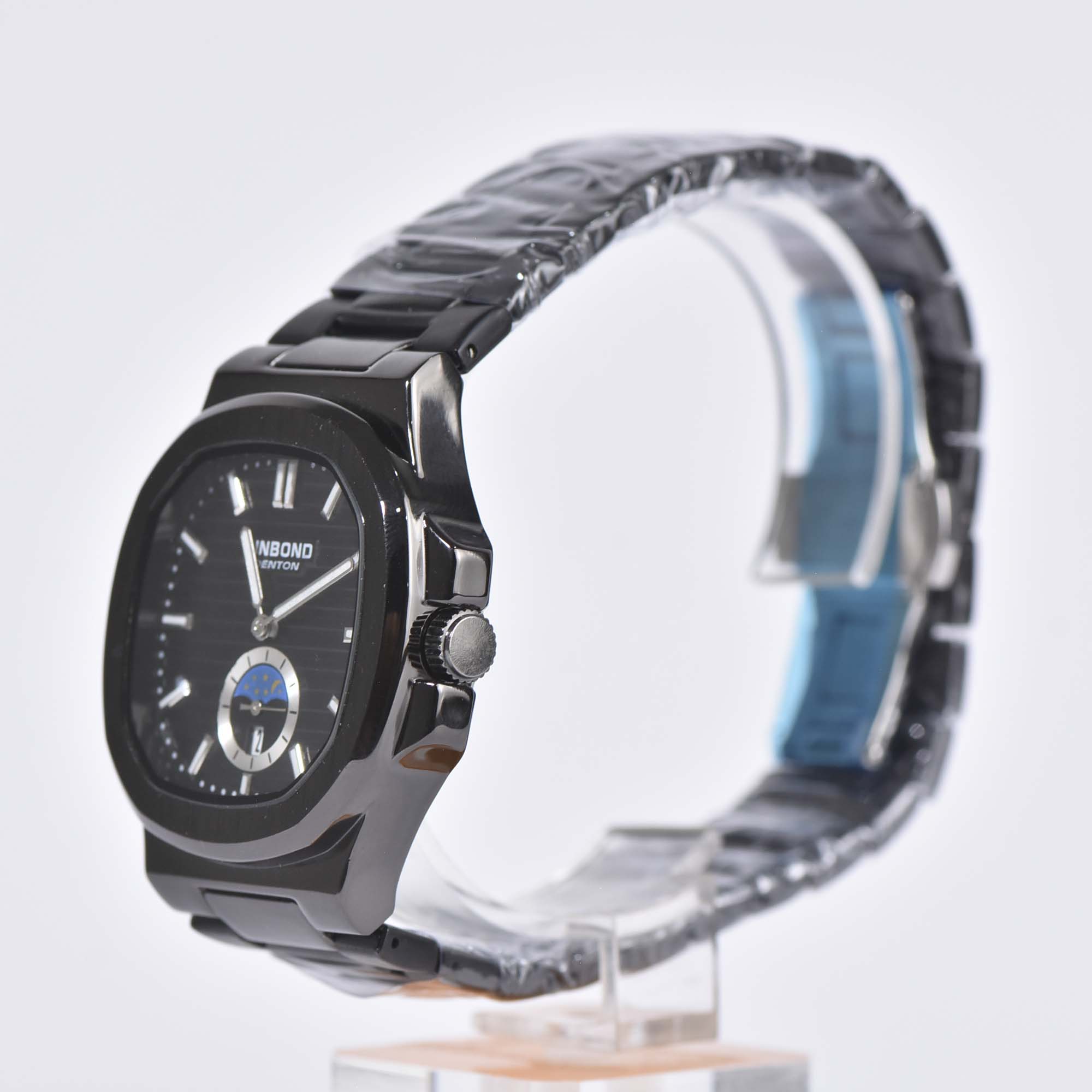 Classique BINBOND DENTON