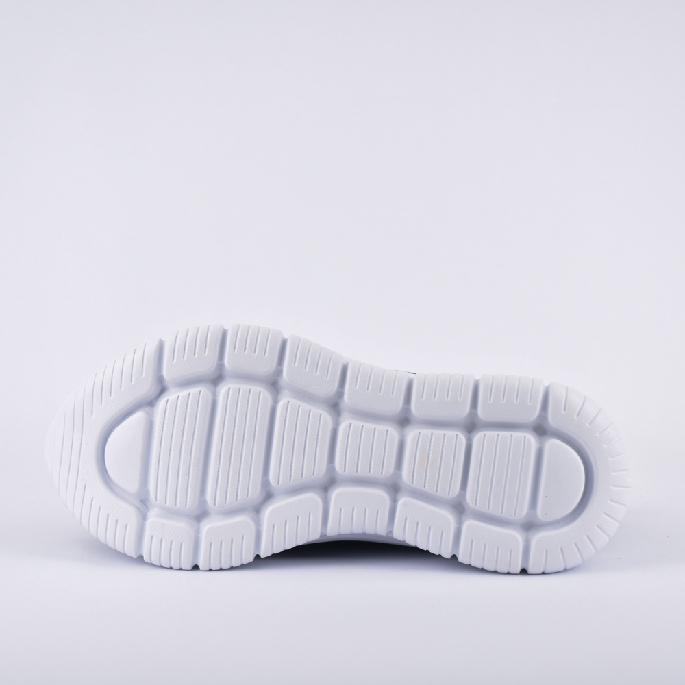 ADRUN FLEX MOOVE