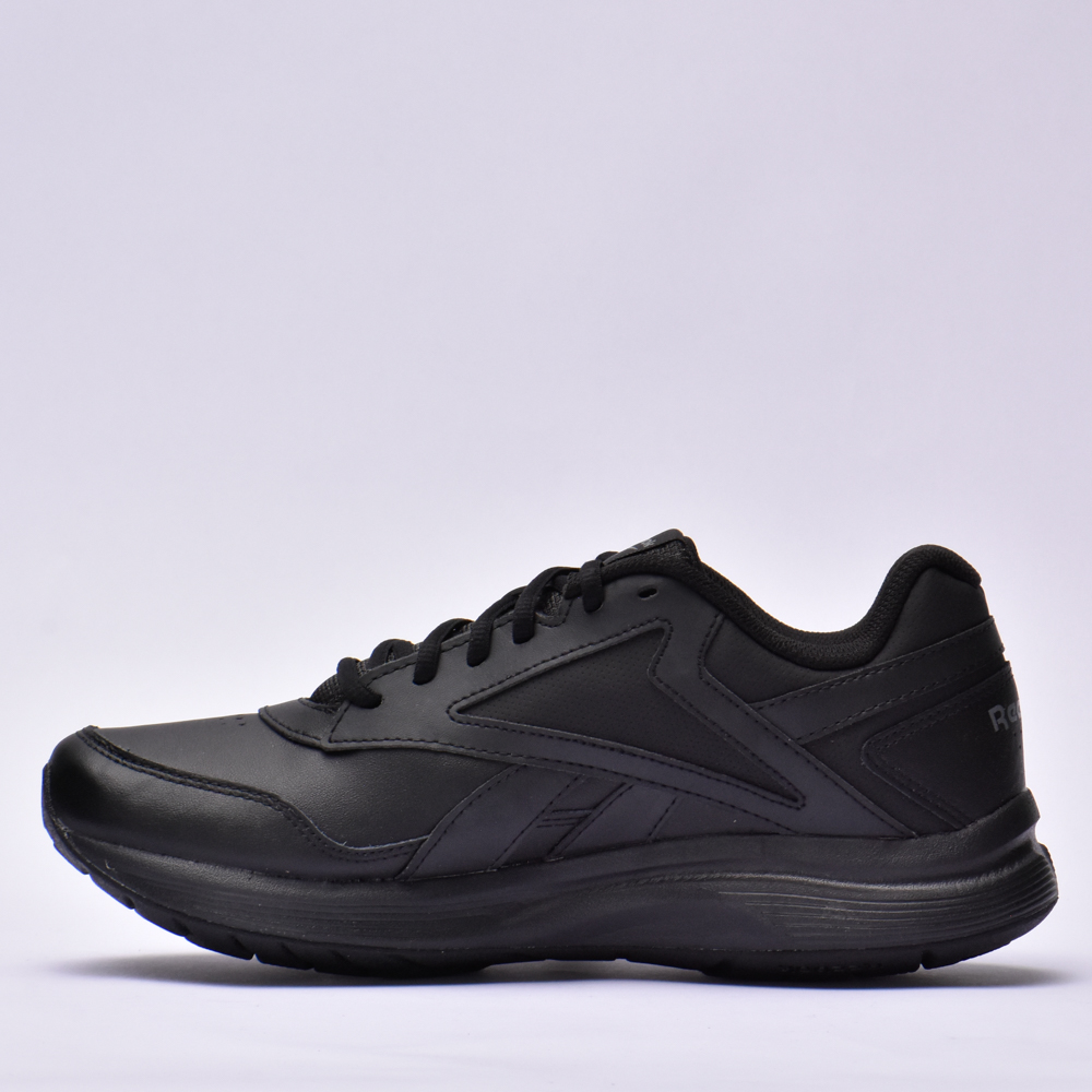 WALK ULTRA 7 DMX MAX REEBOK
