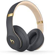 Casque Bluetooth