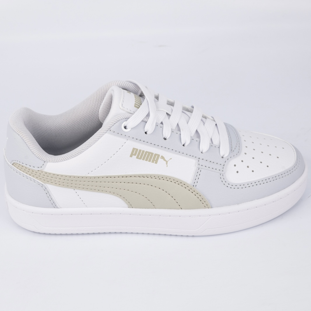 PUMA CAVEN 2.0 