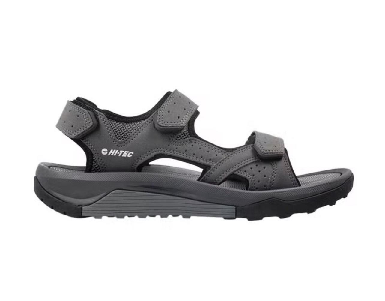 Sandal Atlas Adventure