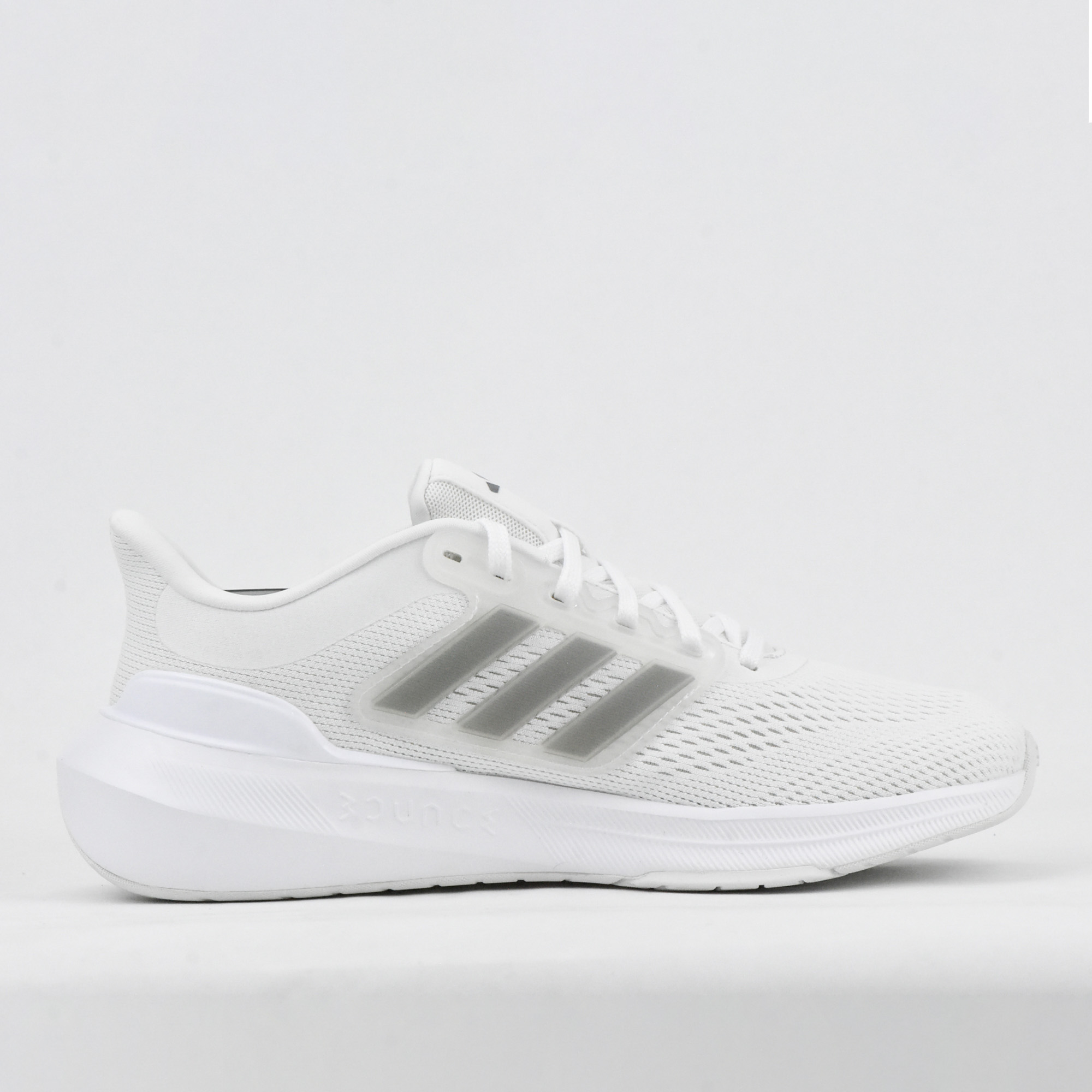BASKET ADIDAS ULTRABOUNCE HP5772 POUR HOMME