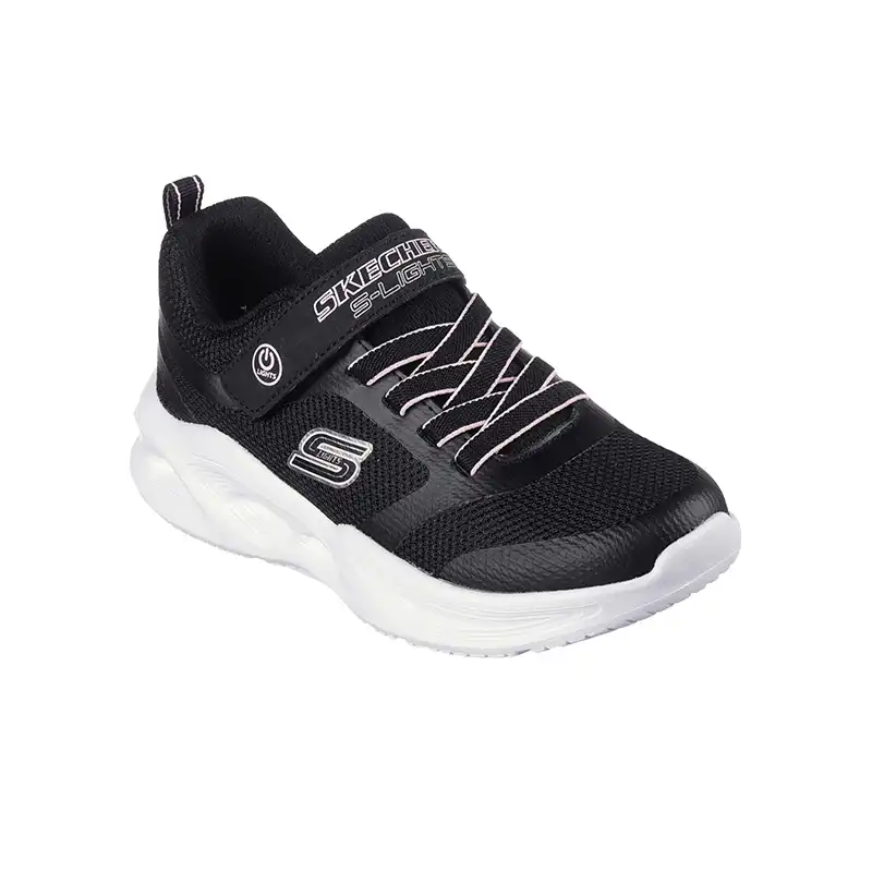SKECHERS SOLA GLOW