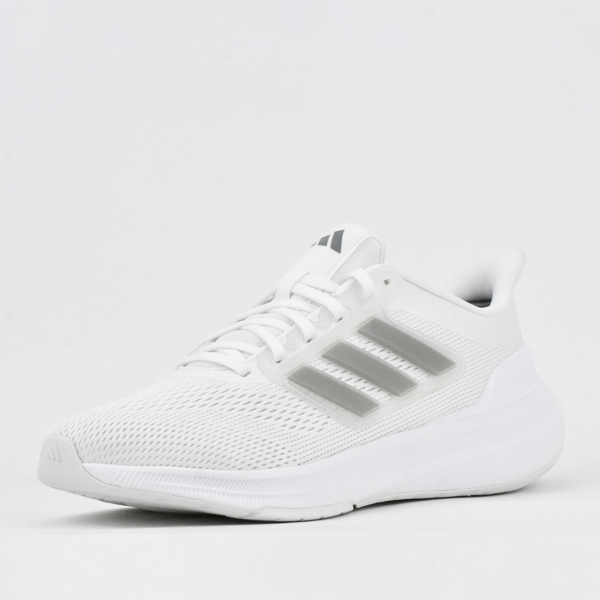 BASKET ADIDAS ULTRABOUNCE HP5772 POUR HOMME