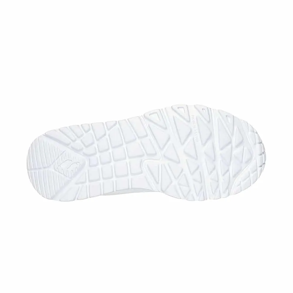 UNO LITE - EASY ZIP
