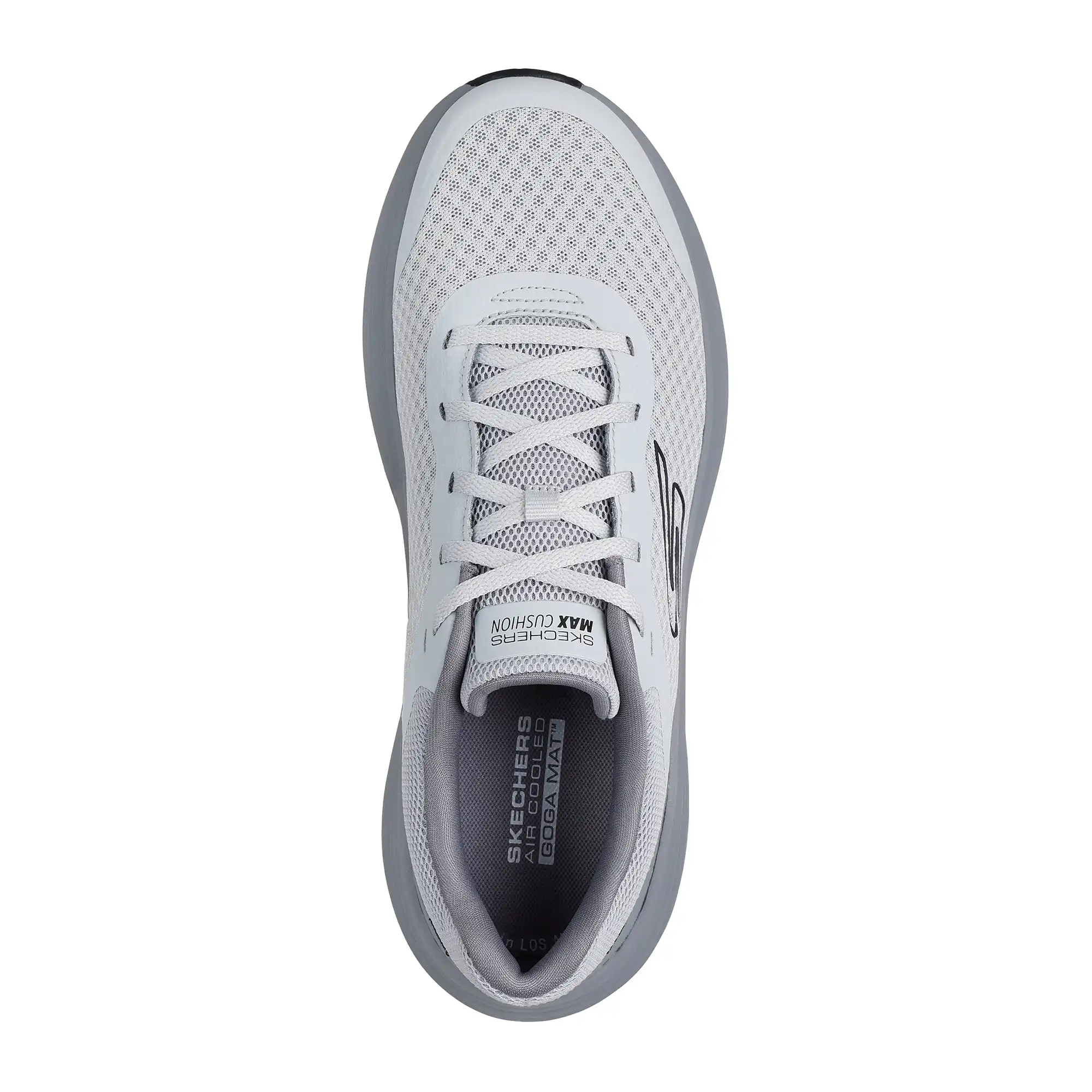 MAX CUSHIONING ENDEAVOUR