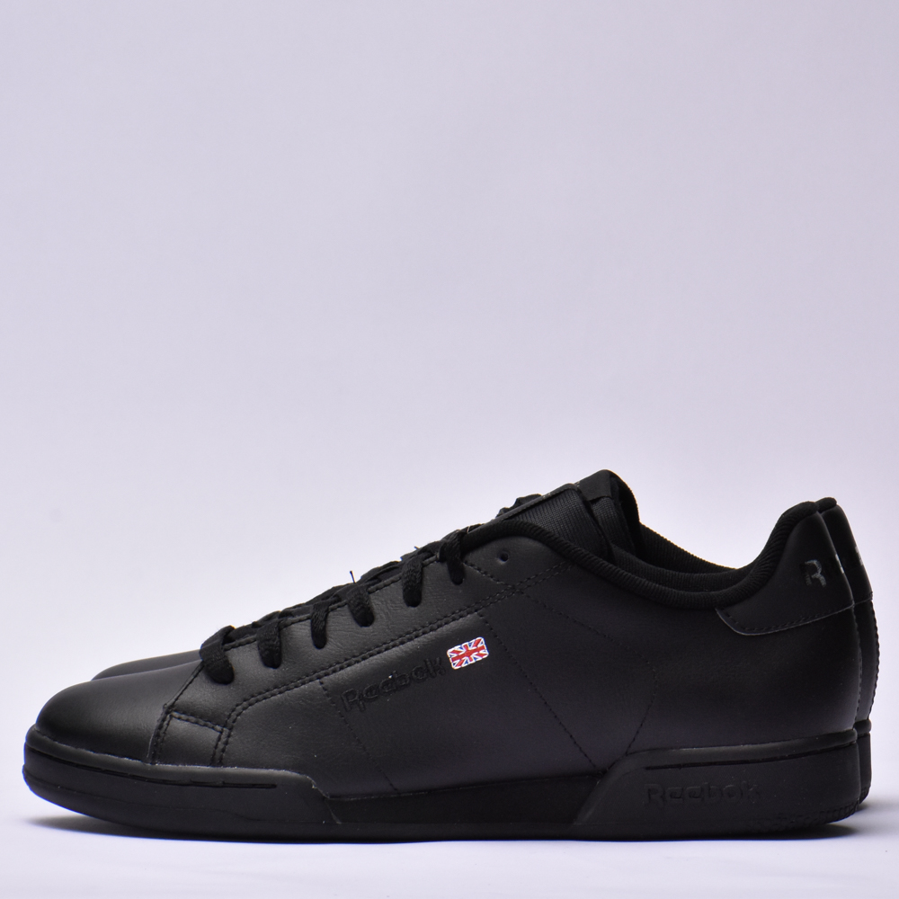 NPC II REEBOK