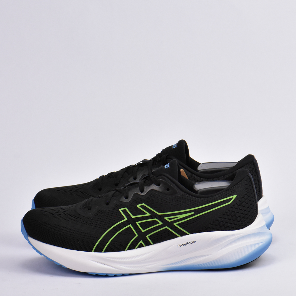 ASICS GEL-PULSE 15