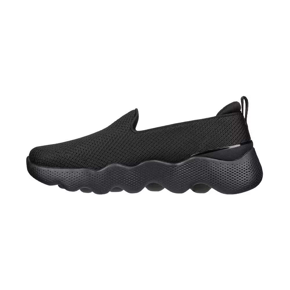 GO WALK MASSAGE FIT -SEASCAPE