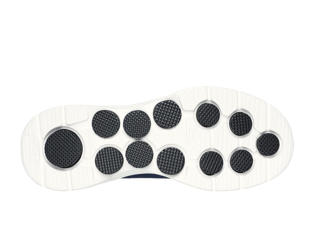 SKECHERS Go Walk 7 - Easy On 2