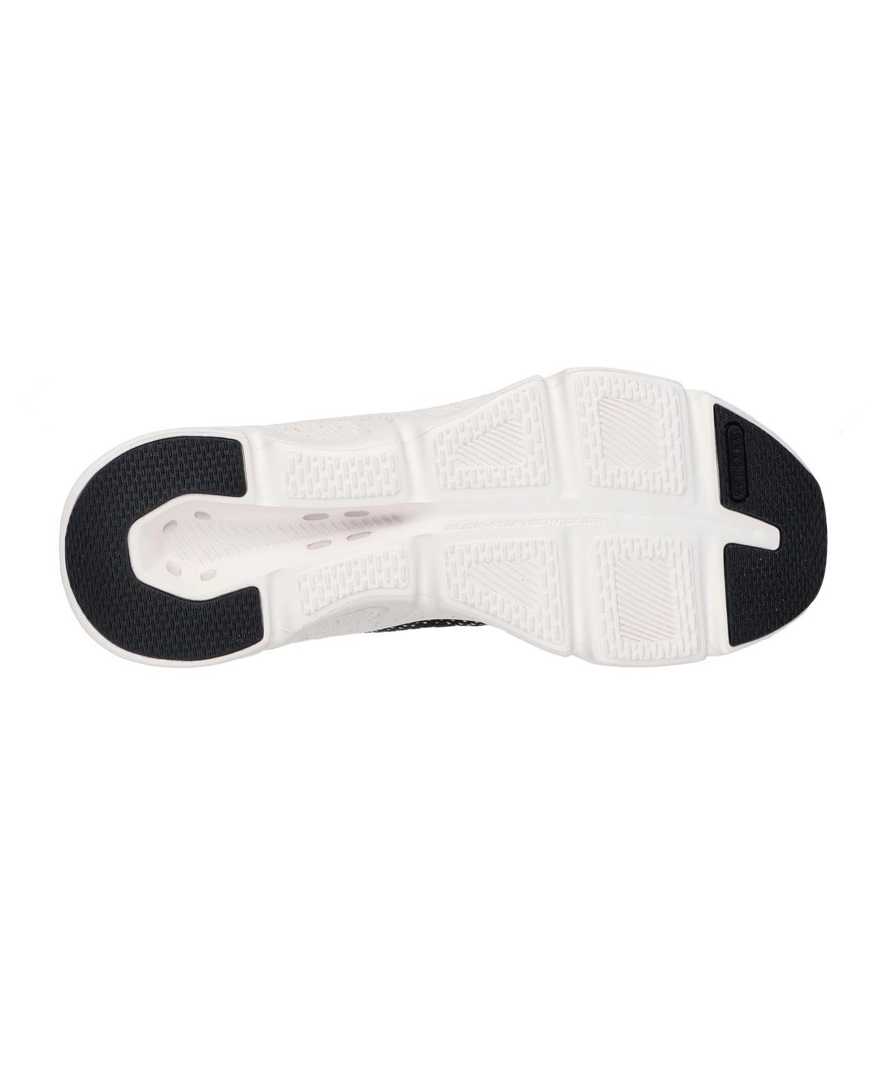 Skechers Slip-ins: Glide-Step Gratify - Pace