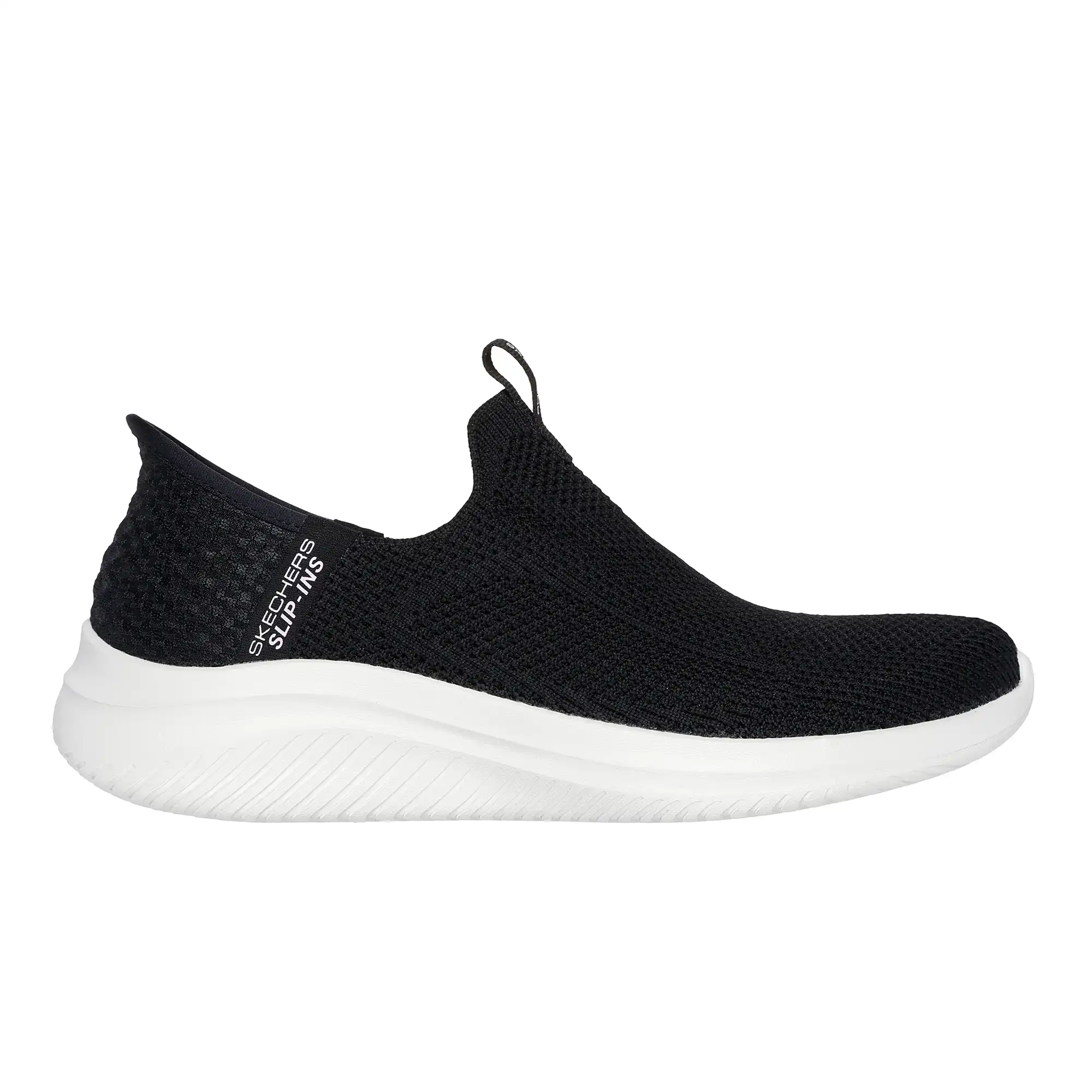 ULTRA FLEX 3.0-EASY WIN