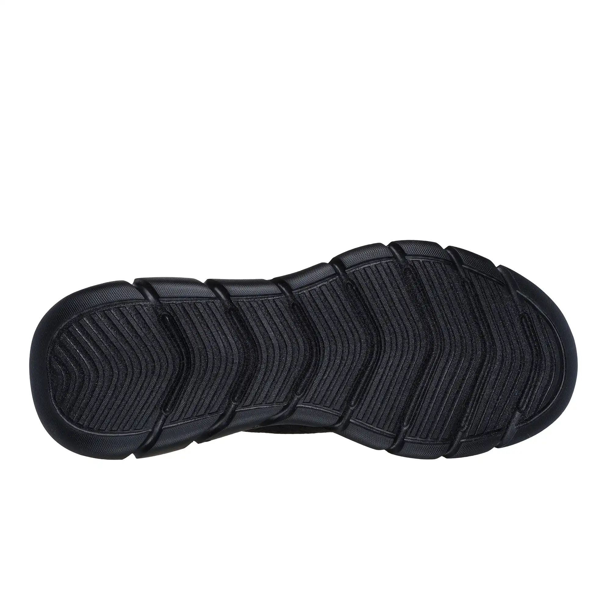 BOBS B FLEX - FRIGID EDGE