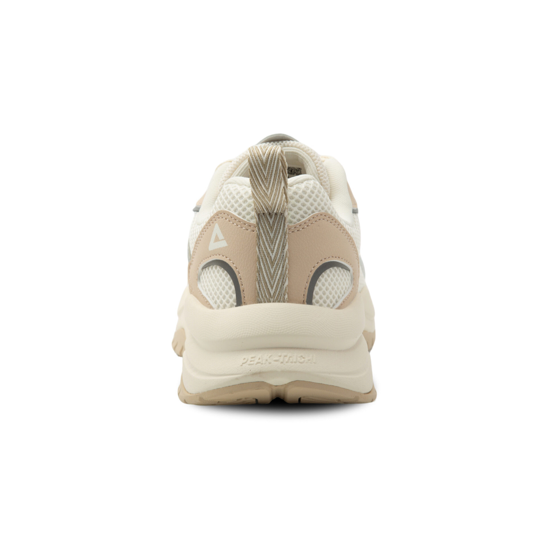 PEAK SPORT KHAKI WHITE 