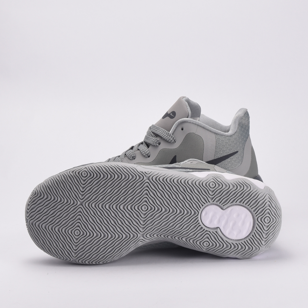 Nike Renew Elevate Photon Dust