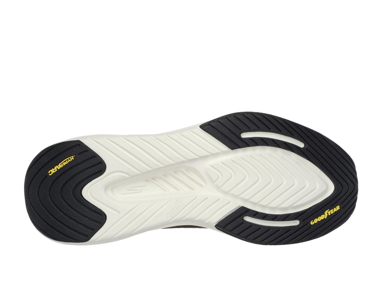 Go Walk Comfort Walker - Cons