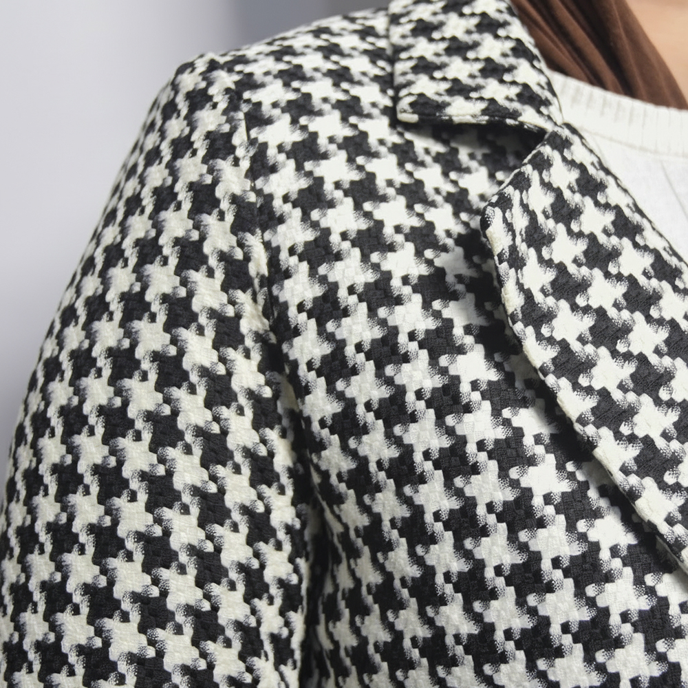 VESTE PAK POUR FEMME