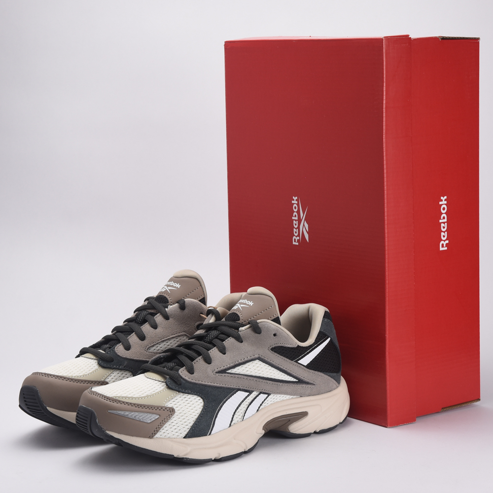 REEBOK ROAD PRIME