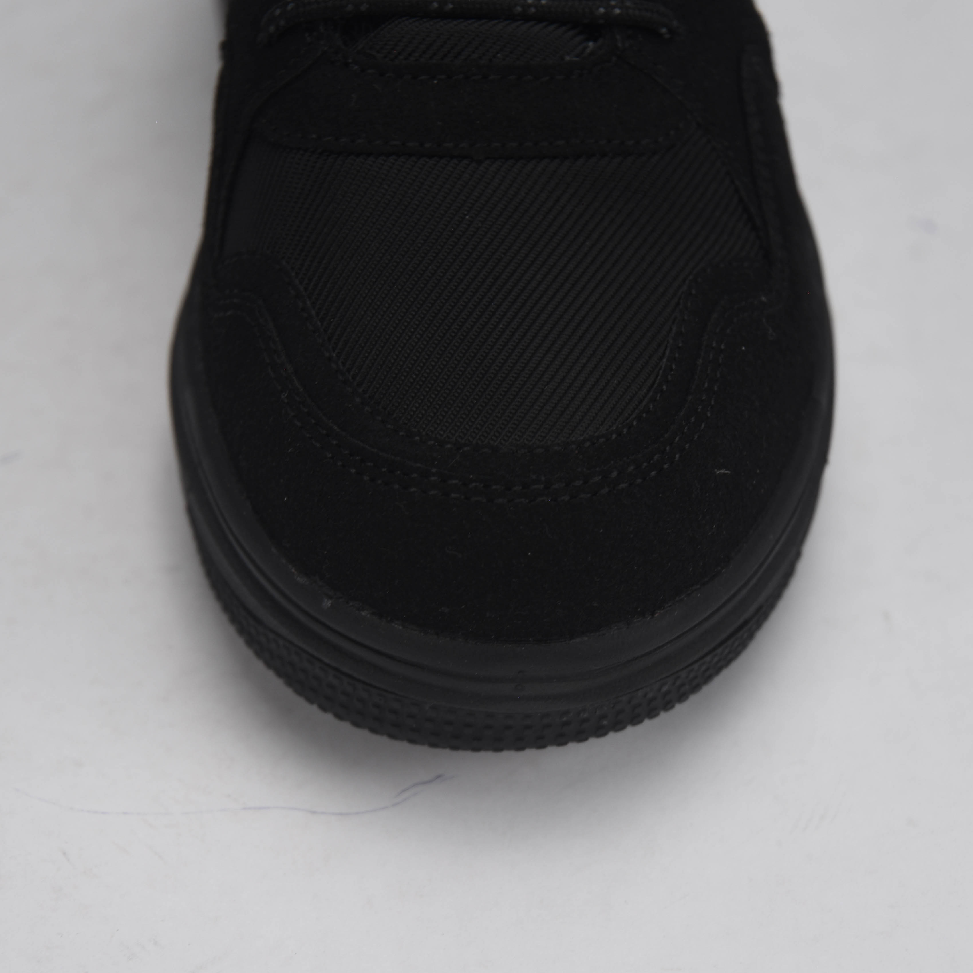 Champion Rebound18 Low Utility WaterProof