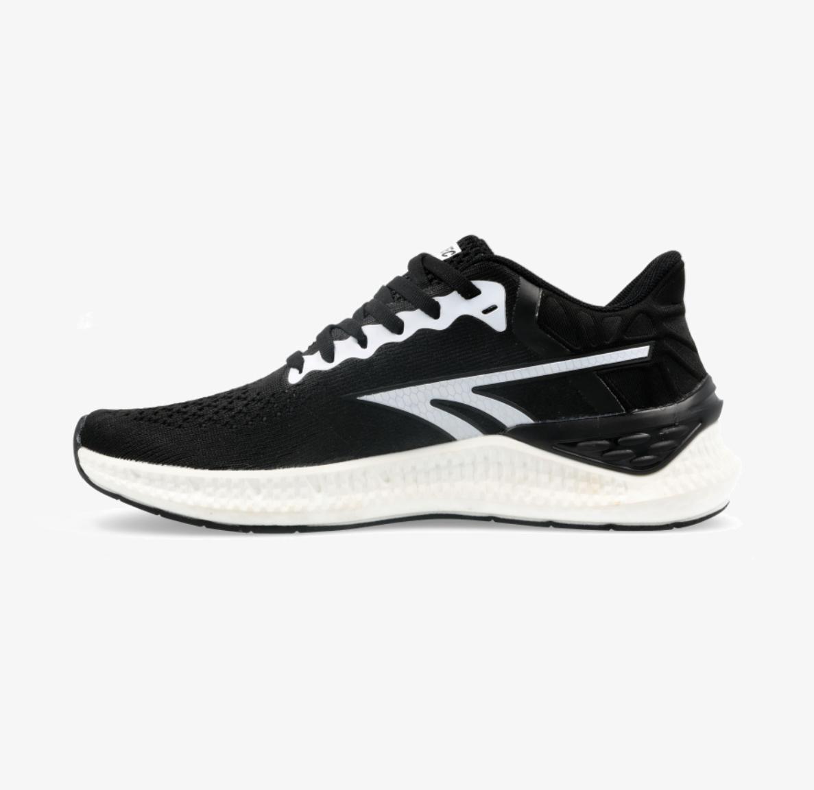 Helios Ii black/white