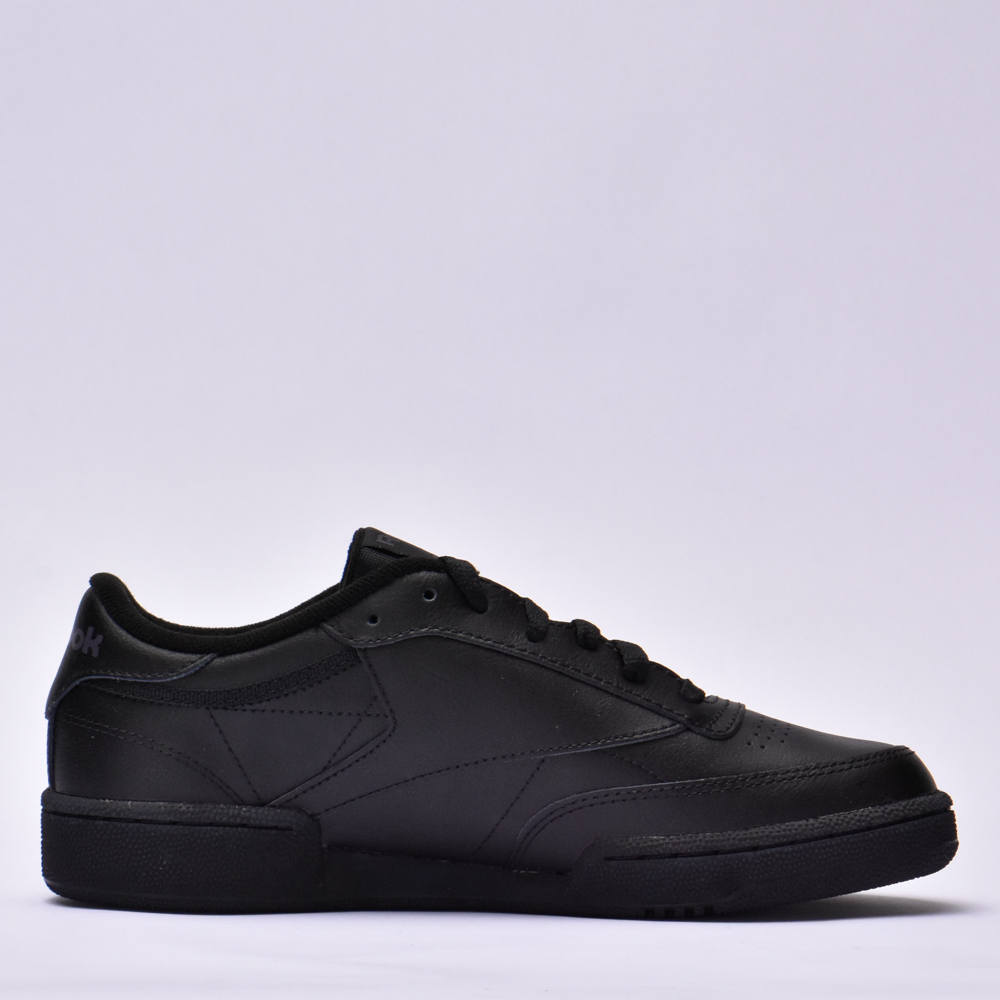 CLUB C 85 REEBOK