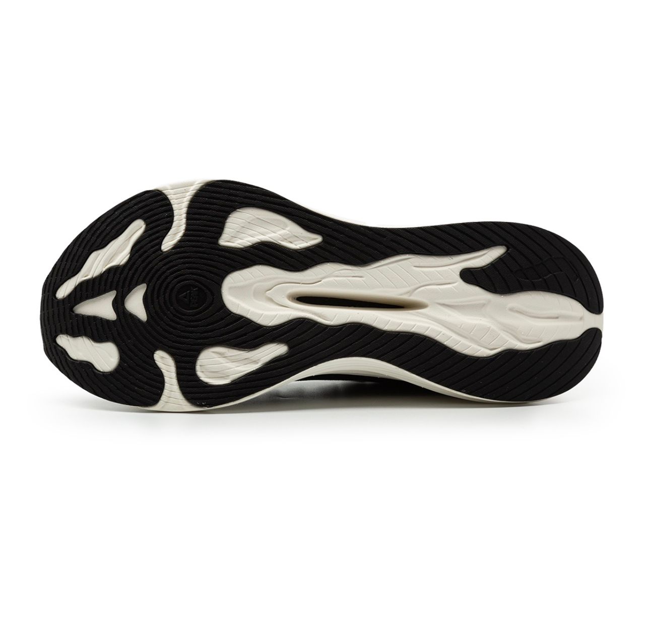 Peak Taichi Sports Shoes