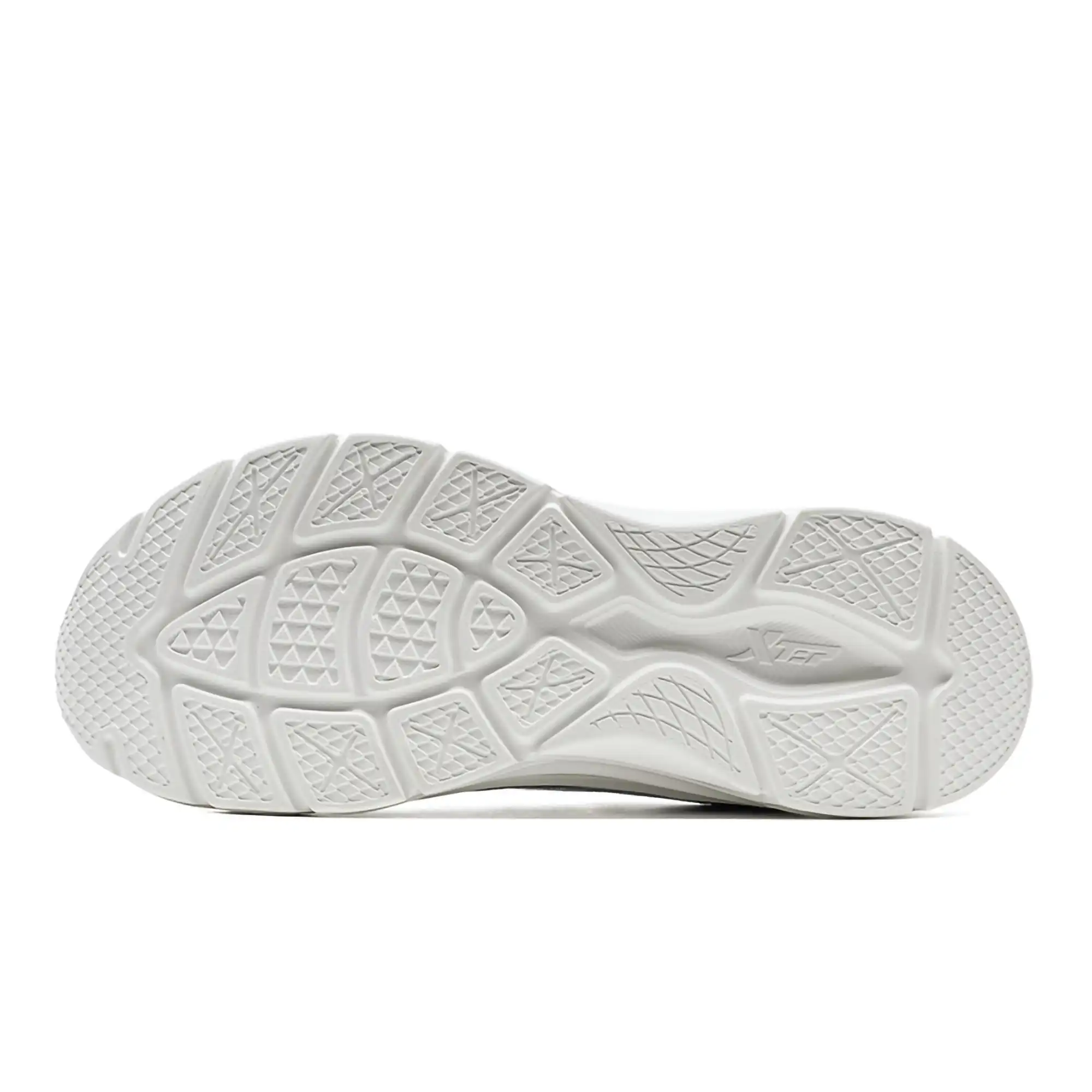 Sneakers 1.0