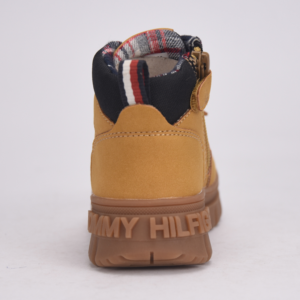 bottes d'hiver Tommy Hilfiger  KIDS