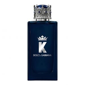 DOLCE GABBANA KING