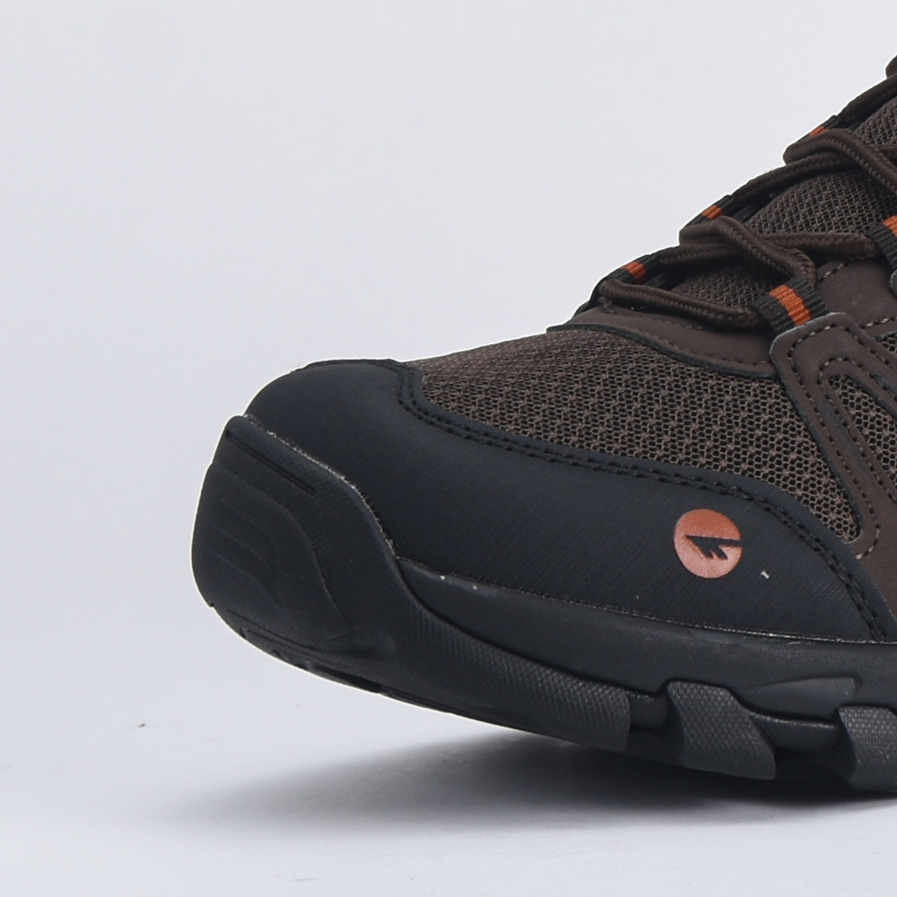 HI-TEC Grand Paradiso Mid