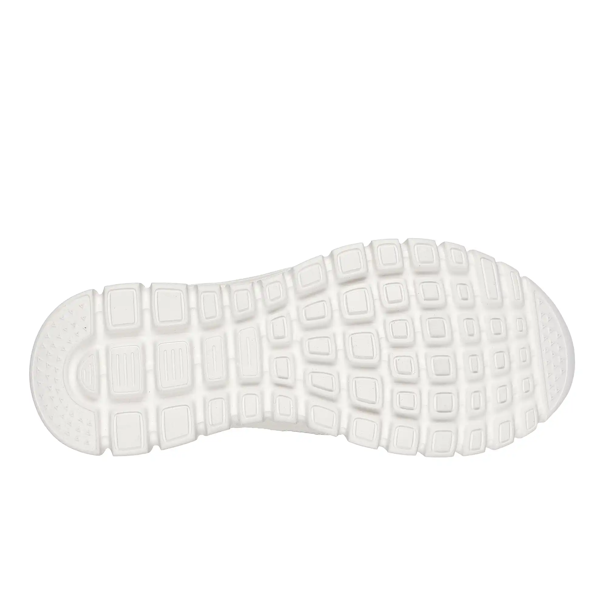 GRACEFUL - PICTURE PERFECT