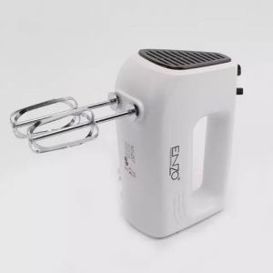 ENZO PROFESSIONAL HAND MIXER 200W ENZO PROFESSIONAL HAND MIXER 200W