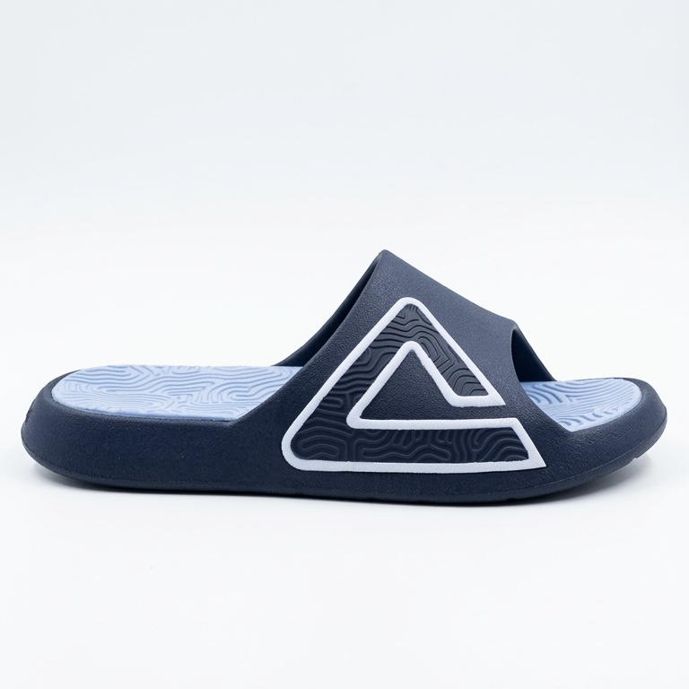 PEAK SLIPER NAVY