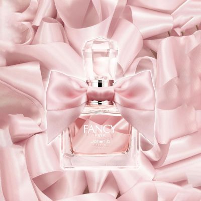 FANCY PINK 85ML