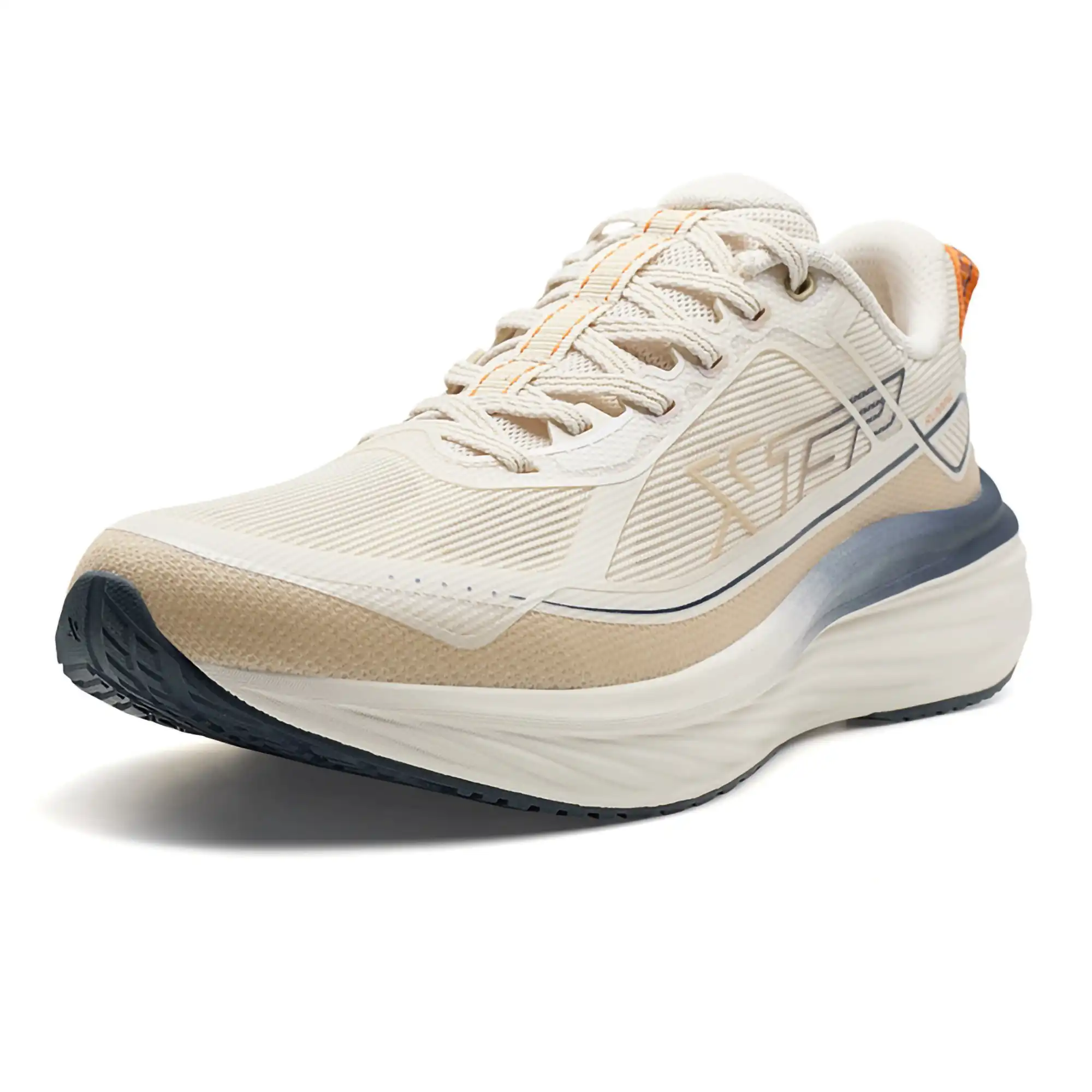 Running Shoes 1.0
