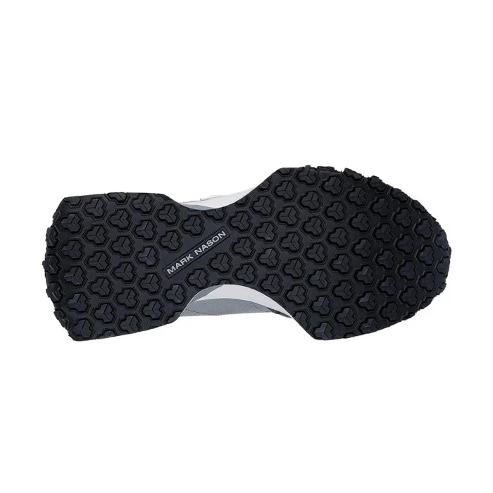 UPPER CUT NEO JOGGER - FLEET