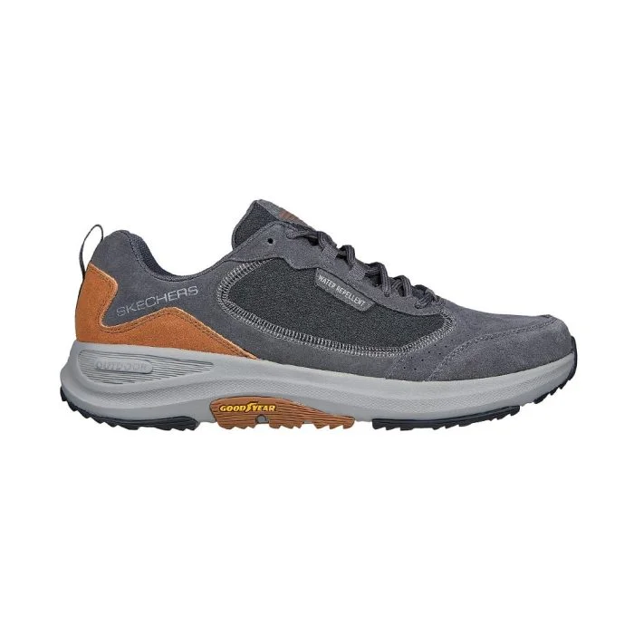 GO WALK OUTDOOR - ANDES