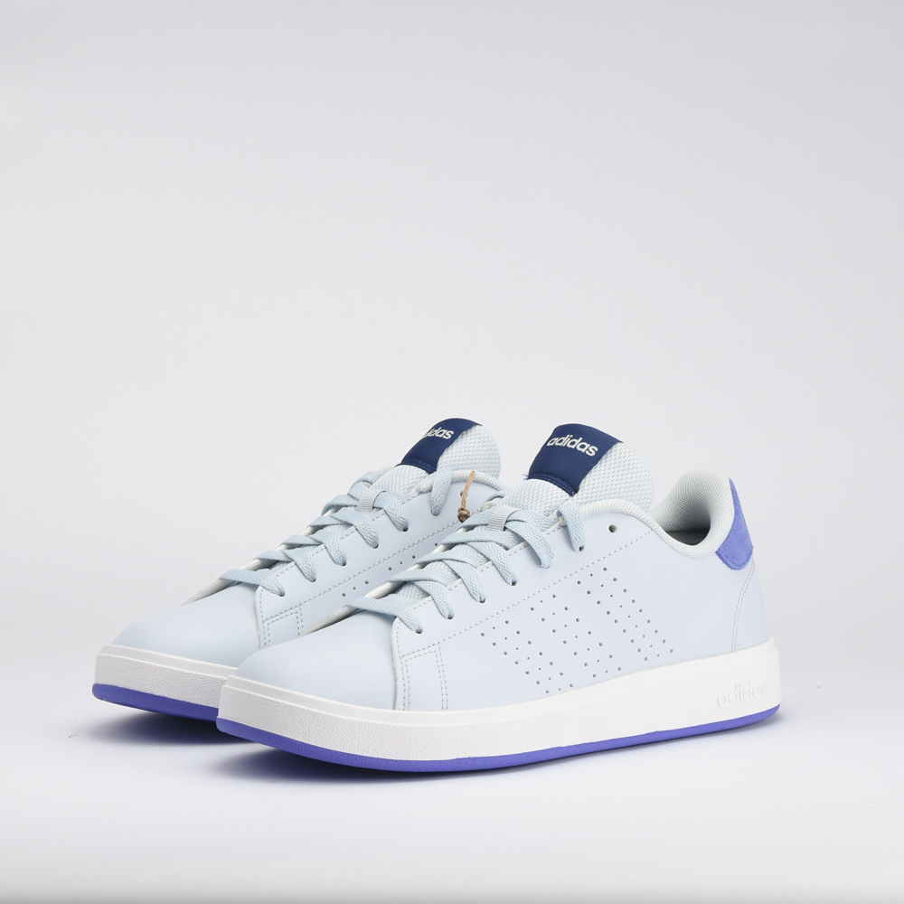 ADIDAS ADVANTAGE BASE 2.0