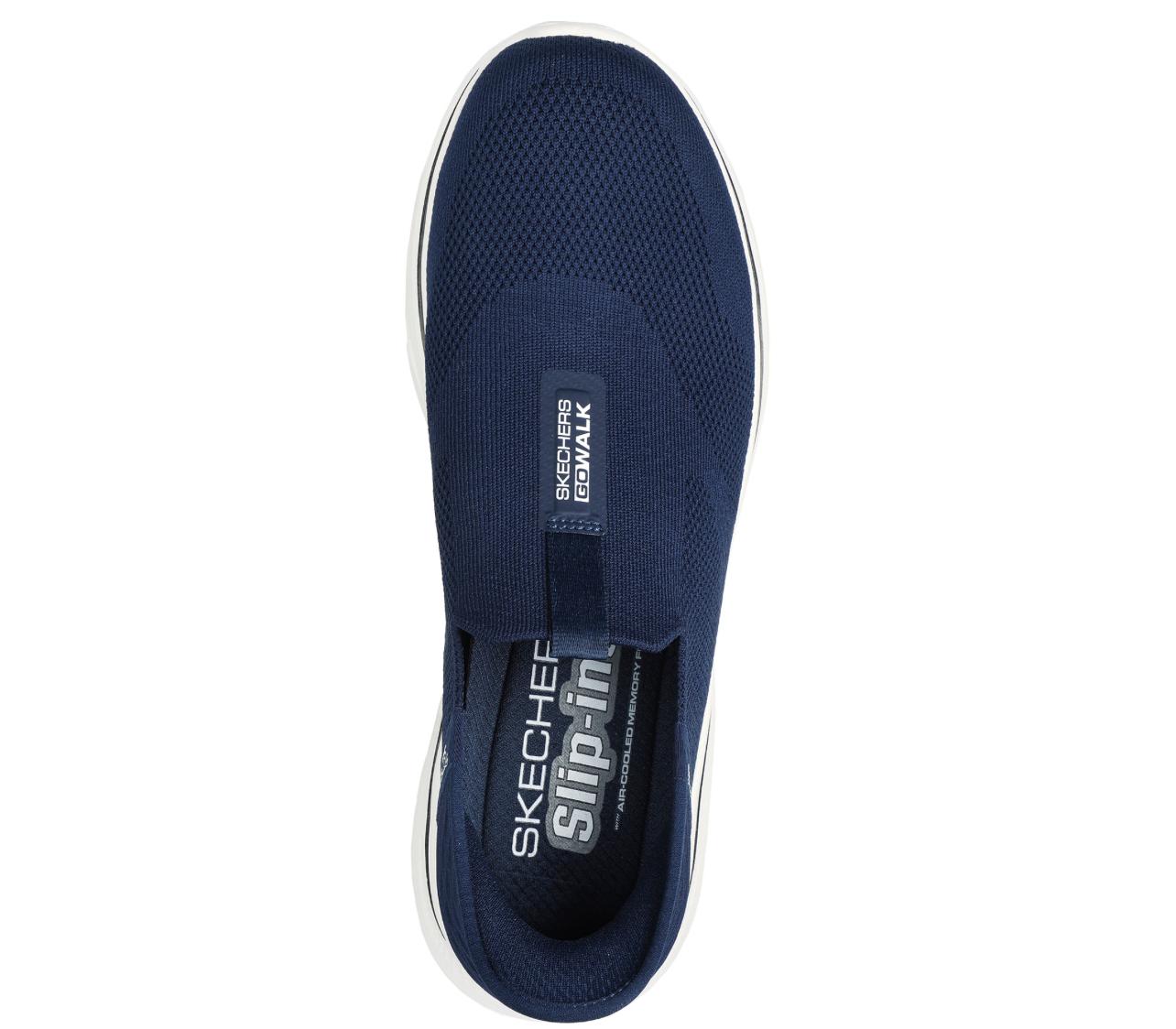 SKECHERS Go Walk 7 - Easy On 2