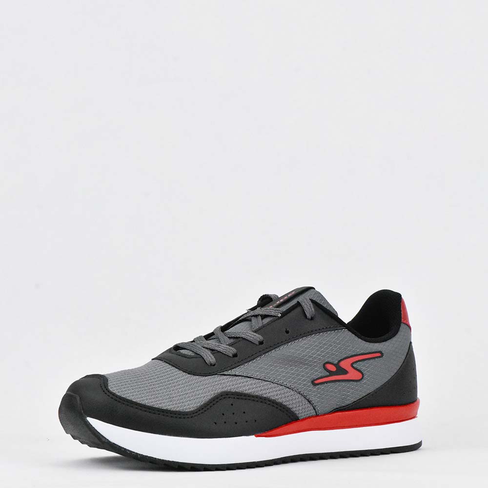 BASKET TENIS JOIN ADRUN POUR HOMME