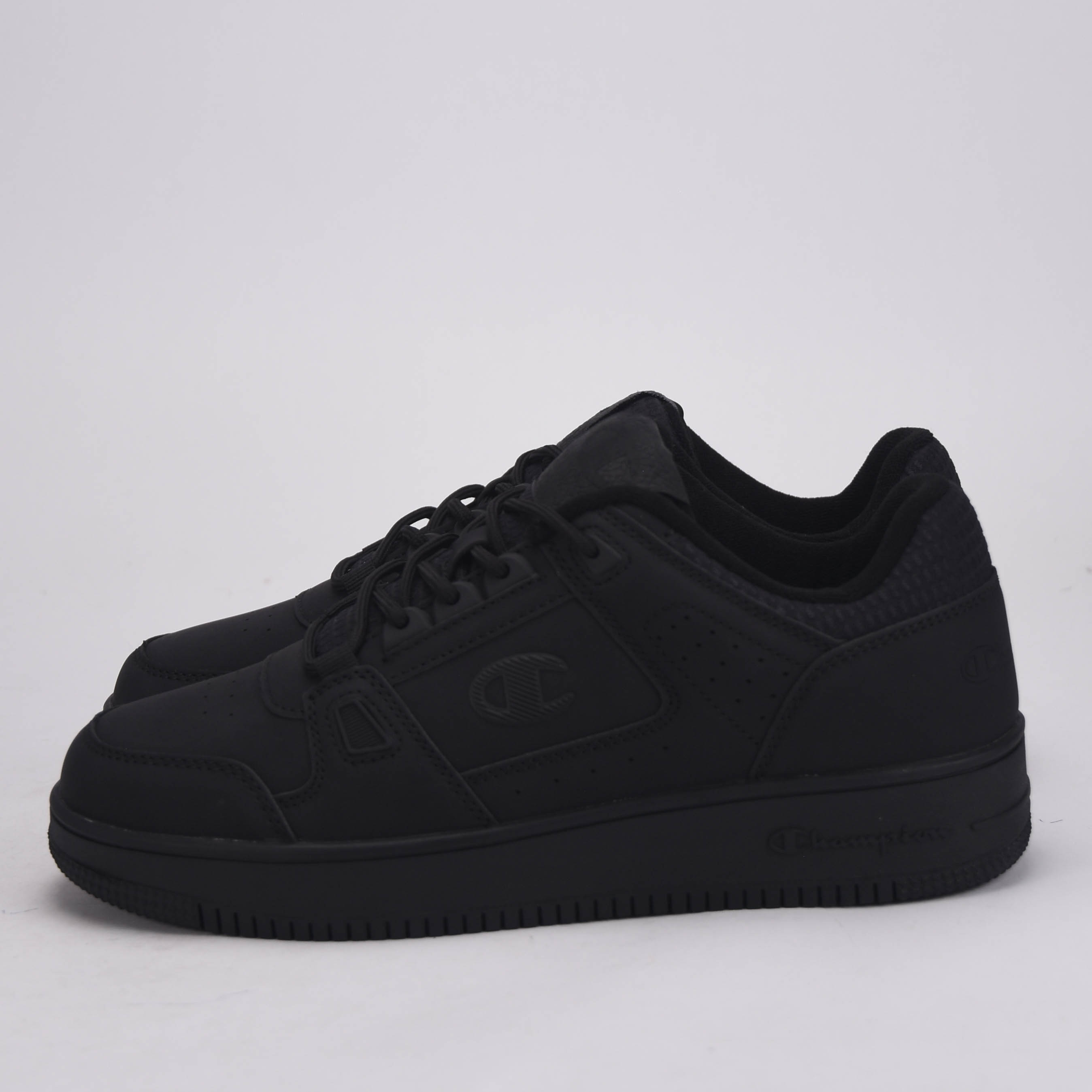 Champion  RD18 LOW COMB