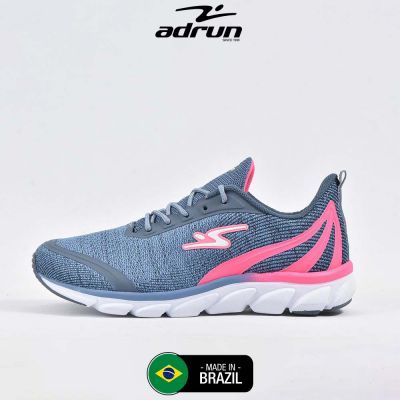 TENIS WALK